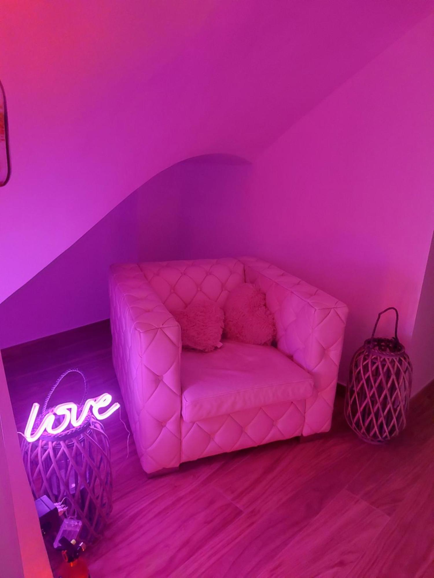 Ca Marina Apartment Relleu Bagian luar foto