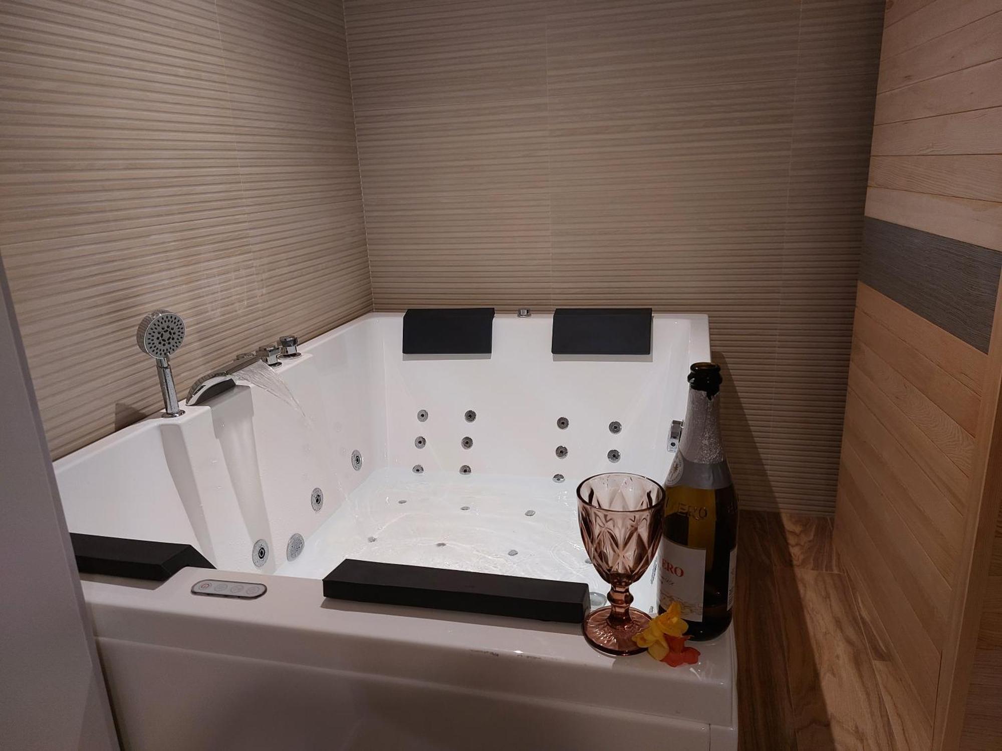 Ca Marina Apartment Relleu Bagian luar foto